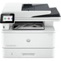 HP LaserJet Pro MFP 4102fdw Multifunción Láser Monocromo